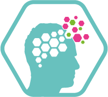 Logo Anne Fialeix