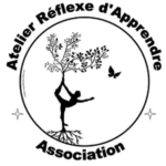 Logo Association ARA